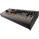 Roland TR-08 Rhythm Machine