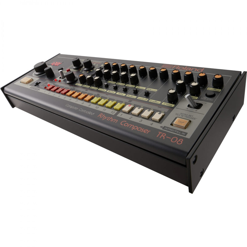 Roland TR-08 Rhythm Machine