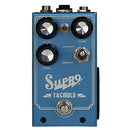 Supro 1310 Tremolo