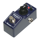 Ibanez Mini Tremolo Pedal
