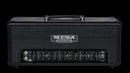 Mesa Boogie Triple Crown TC-50 Head