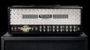 Mesa Boogie Triple Rectifier Head