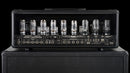 Mesa Boogie Triple Rectifier Head