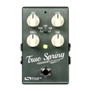 Source Audio True Spring Reverb w/ Tap Switch