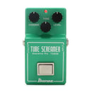 Ibanez TS808 Original Tube Screamer Overdrive Pedal