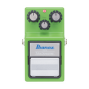Ibanez TS9 Tube Screamer Overdrive Pedal