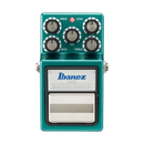 Ibanez TS9B Bass Tube Screamer Overdrive Pedal