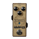 Wampler Tumnus