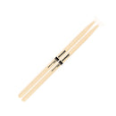 Promark Forward 2B Hickory Nylon Tip