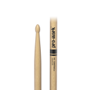 Promark Forward 5A Hickory Wd Tip