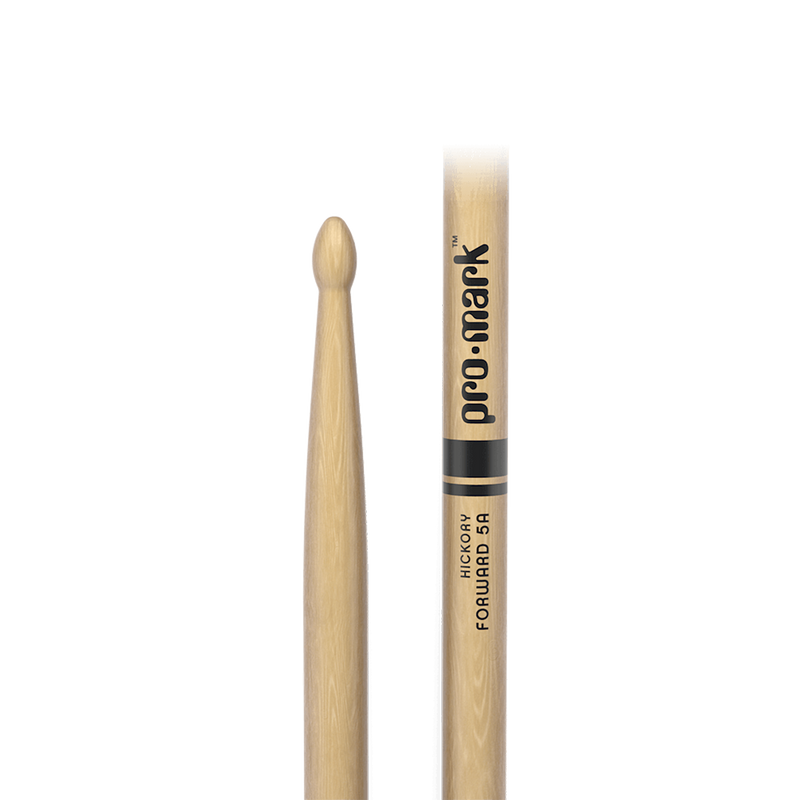 Promark Forward 5A Hickory Wd Tip