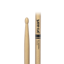 Promark Forward 5B Hickory Wd Tip