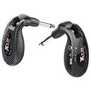 Xvive U2 Wireless Guitar System (Carbon)