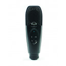 CAD Audio U37 USB Microphone