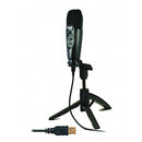 CAD Audio U37 USB Microphone