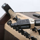 Xvive U3 Microphone Wireless System