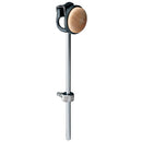 TAMA CB90W Iron Cobra Wood Bass Drum Pedal Beater
