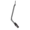 Audio Technica U853R Cardioid Condenser Microphone