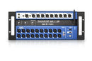 Soundcraft Ui24R (OPEN BOX)