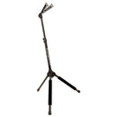 Ultimate Support Genesis Series GS-1000 Guitar Stand