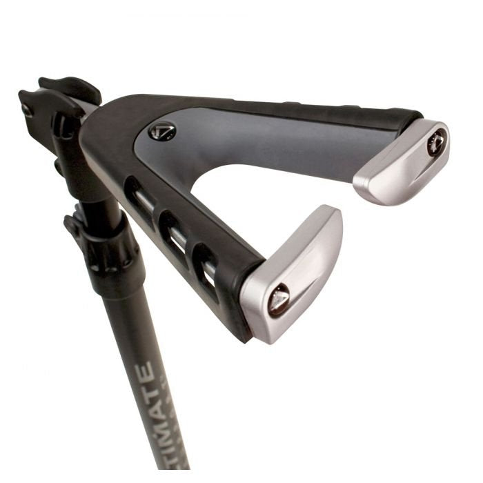 Ultimate Support Genesis Series GS-1000 Guitar Stand
