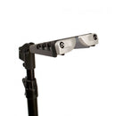 Ultimate Support Genesis Series GS-1000 Guitar Stand