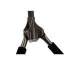 Ultimate Support Genesis Series GS-1000 Guitar Stand