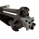 Ultimate Support Genesis Series GS-1000 Guitar Stand