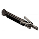 Ultimate Support Genesis Series GS-1000 Guitar Stand