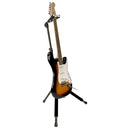 Ultimate Support Genesis Series GS-1000 Guitar Stand