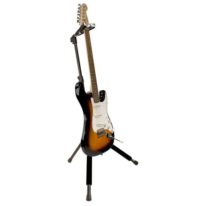 Ultimate Support Genesis Series GS-1000 Guitar Stand
