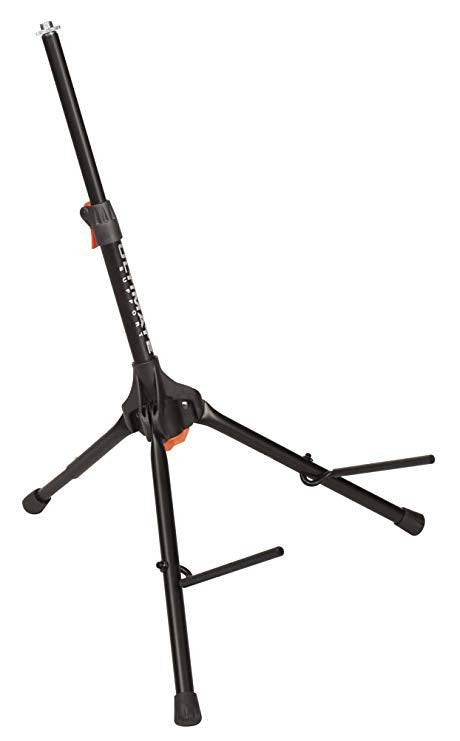 Ultimate Support Genesis Series AMP-150 Compact Amp Stand