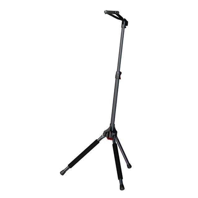 Ultimate Support Genesis Series GS-100 Guitar Stand