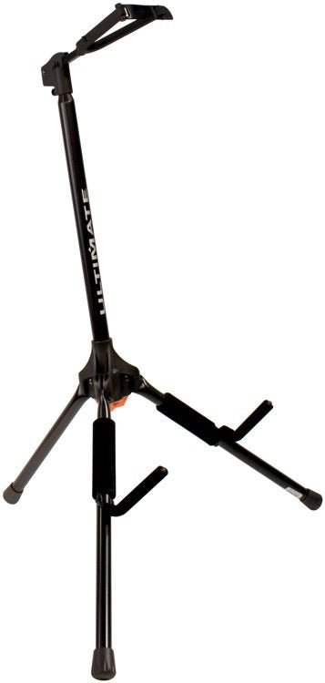 Ultimate Support Genesis Series GS-200 Guitar Stand