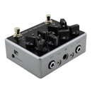 Darkglass Electronics Microtubes B7K Ultra v2 AUX-IN