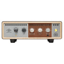 Universal Audio OX Amp Top Box