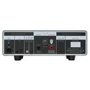 Universal Audio OX Amp Top Box