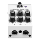 Soldano SLO Pedal