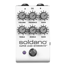 Soldano SLO Pedal