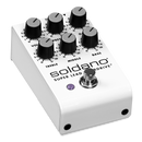 Soldano SLO Pedal