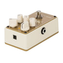 Mesa Boogie Gold Mine Pedal