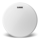 Evans UV2 Coated Drum Head, 14"