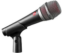 sE Electronics V7 Studio-Grade Handheld Microphone Supercardioid