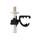 sE Electronics V CLAMP Drum Microphone Mount