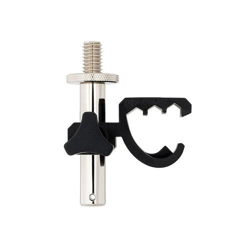 sE Electronics V CLAMP Drum Microphone Mount