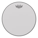 Remo Vintage Ambassador Coated, 12"