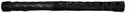 Vater Cajon Brush