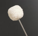 Vater Vintage Bomber Bass Drum Beater