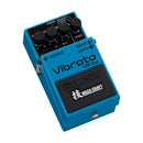 Boss VB-2W Vibrato - Waza Craft