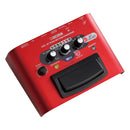 Boss VE-2 Vocal Harmonist